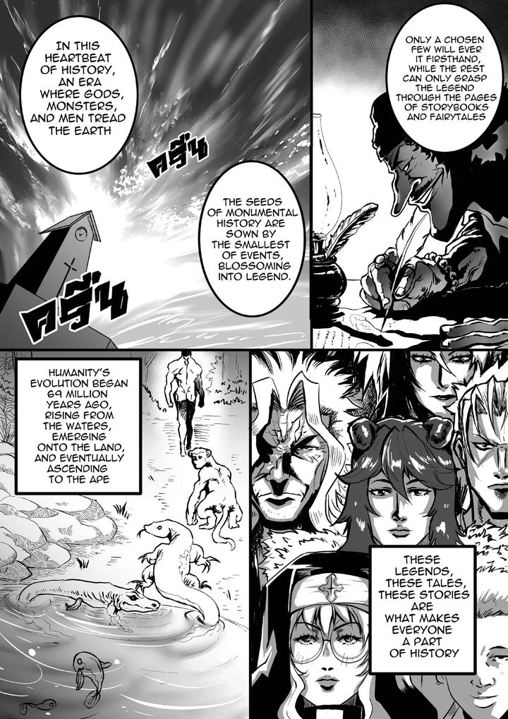 Gxg-L-The-Series-Young-Boy-Revenge-By-Gxgstudio-Eng page 59