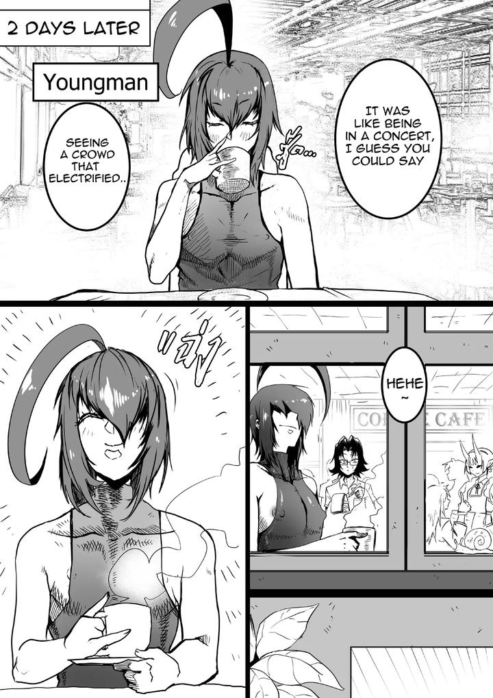 Gxg-L-The-Series-Young-Boy-Revenge-By-Gxgstudio-Eng page 67