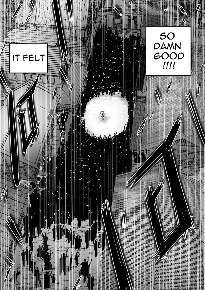 Gxg-L-The-Series-Young-Boy-Revenge-By-Gxgstudio-Eng page 68