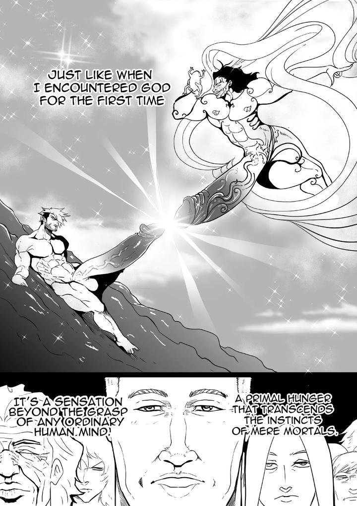 Gxg-L-The-Series-Young-Boy-Revenge-By-Gxgstudio-Eng page 70