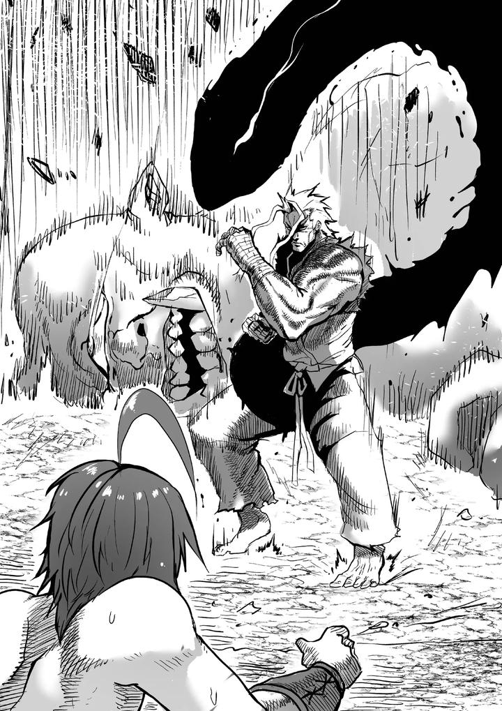 Gxg-L-The-Series-Young-Boy-Revenge-By-Gxgstudio-Eng page 74
