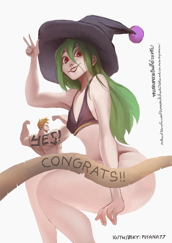 Gxg-L-The-Series-Young-Boy-Revenge-By-Gxgstudio-Eng page 79