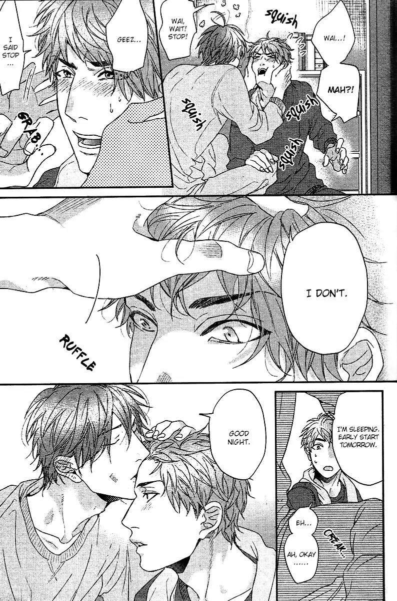 Hadakeru-Kaibutsu-By-Ogeretsu-Tanaka-Eng page 26