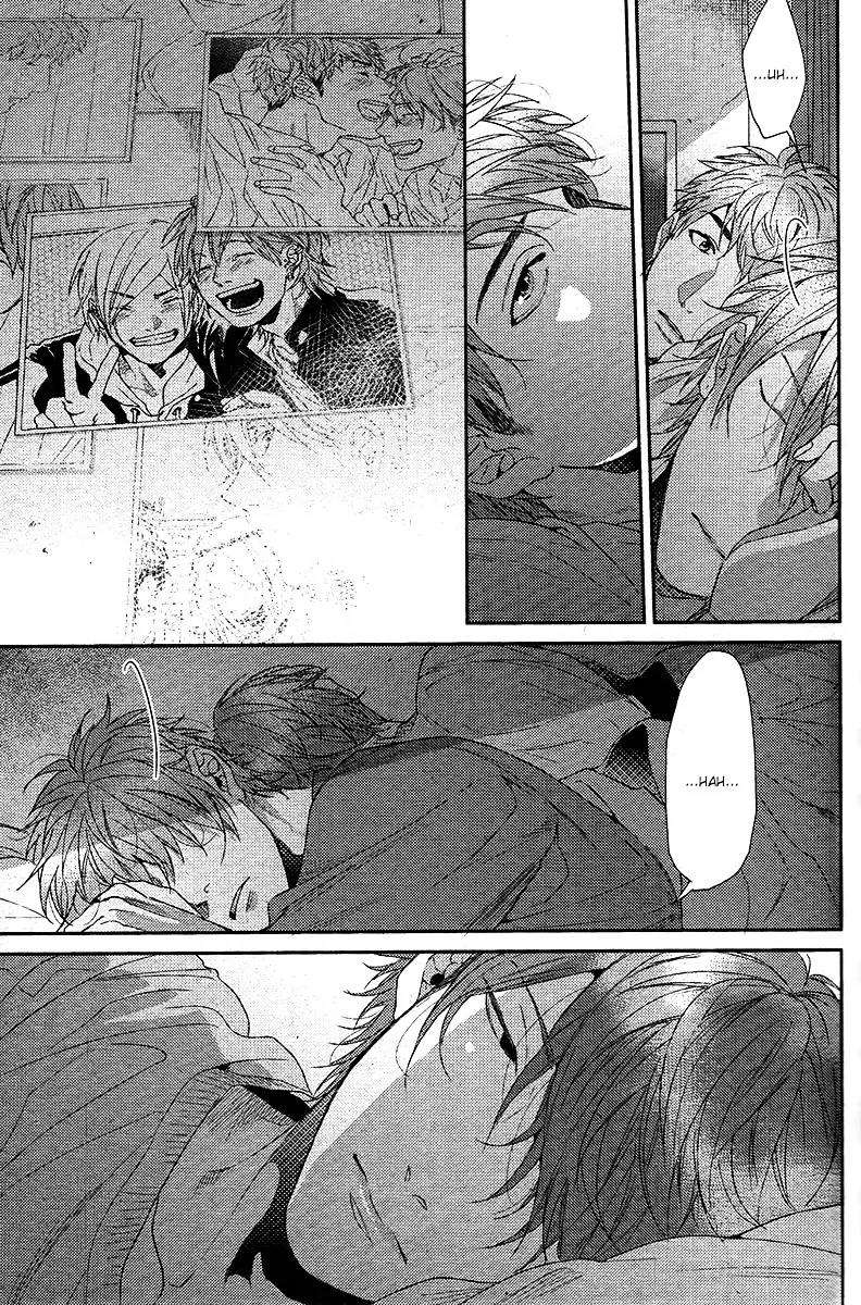 Hadakeru-Kaibutsu-By-Ogeretsu-Tanaka-Eng page 28