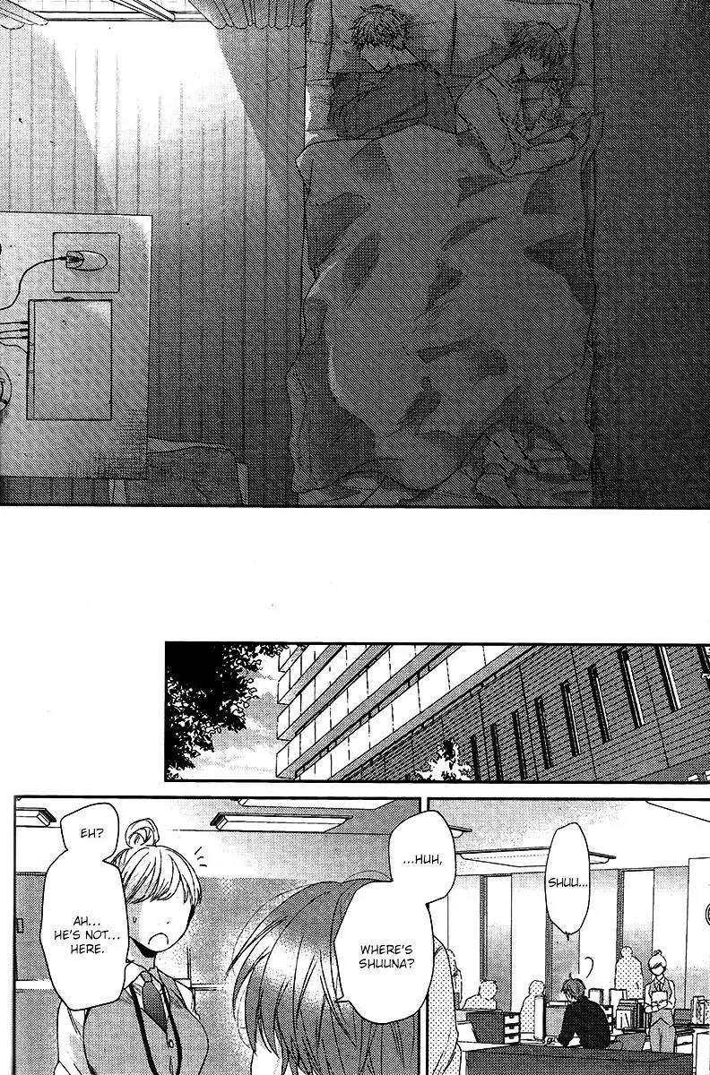 Hadakeru-Kaibutsu-By-Ogeretsu-Tanaka-Eng page 29