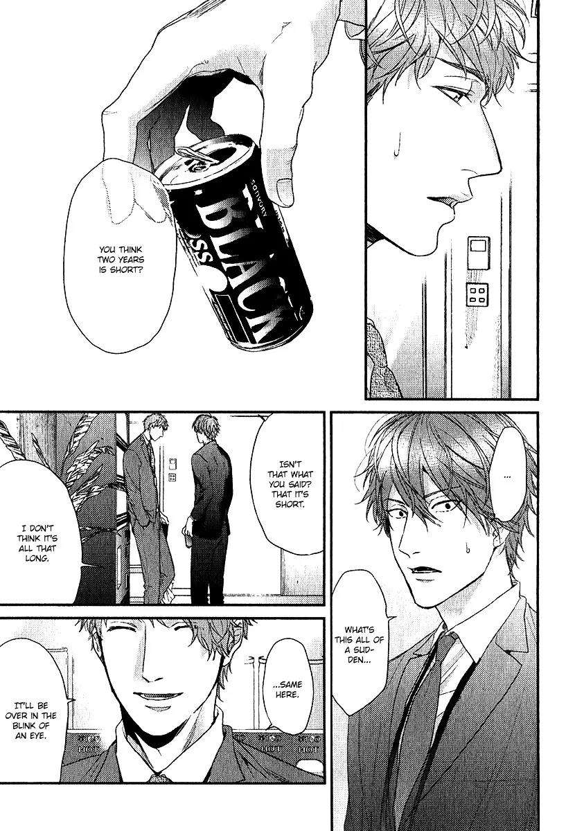 Hadakeru-Kaibutsu-By-Ogeretsu-Tanaka-Eng page 28