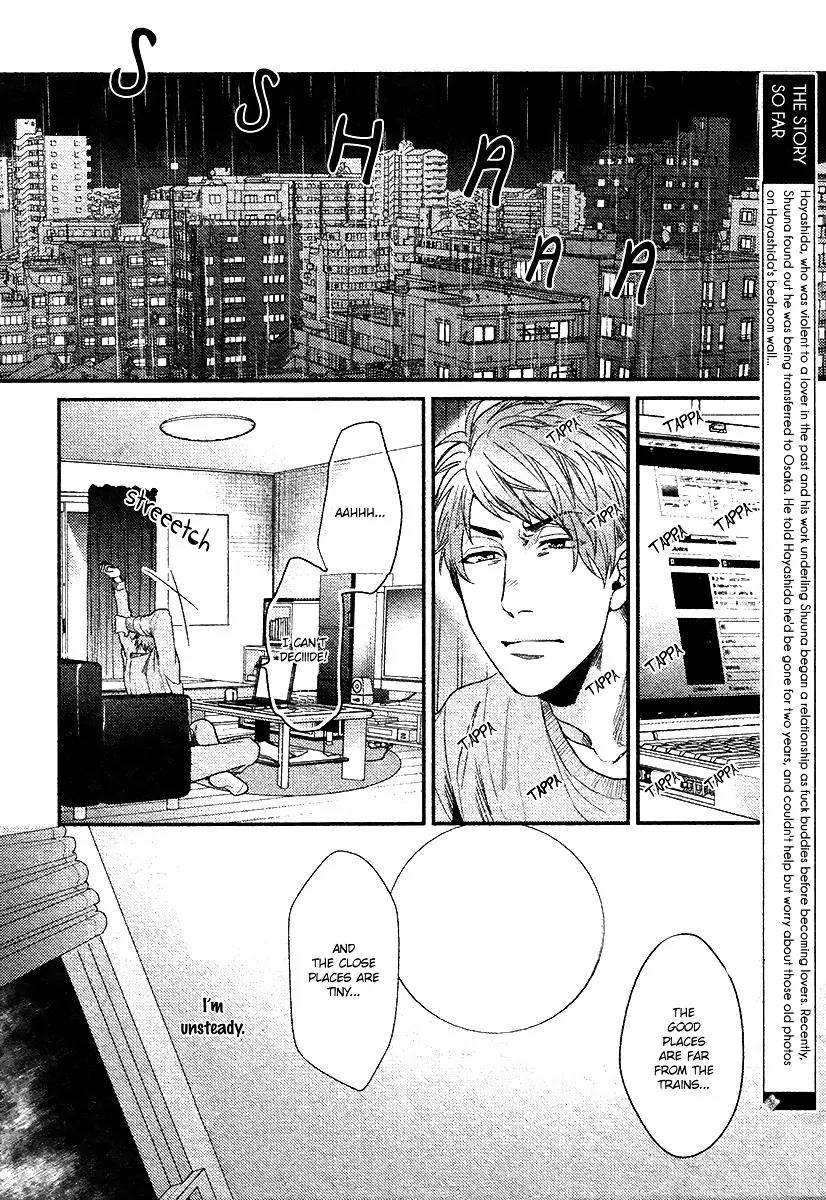 Hadakeru-Kaibutsu-By-Ogeretsu-Tanaka-Eng page 5