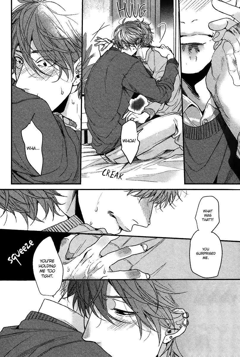 Hadakeru-Kaibutsu-By-Ogeretsu-Tanaka-Eng page 8