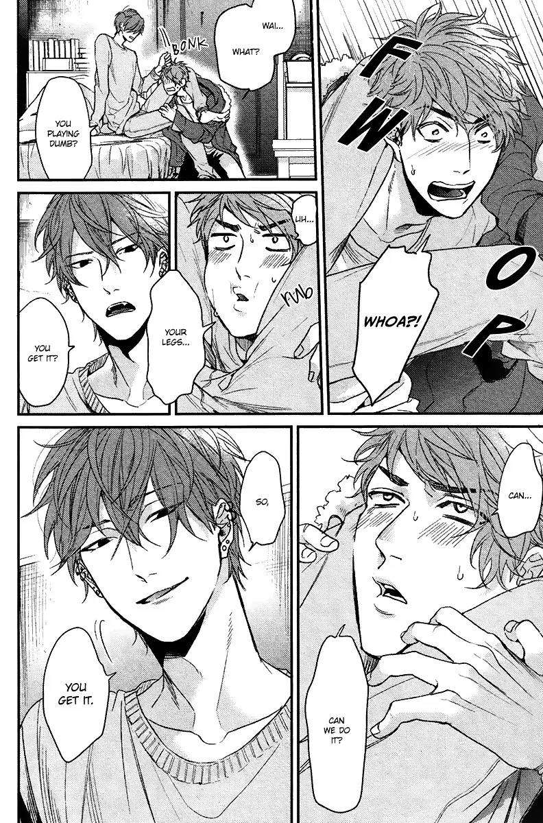 Hadakeru-Kaibutsu-By-Ogeretsu-Tanaka-Eng page 14