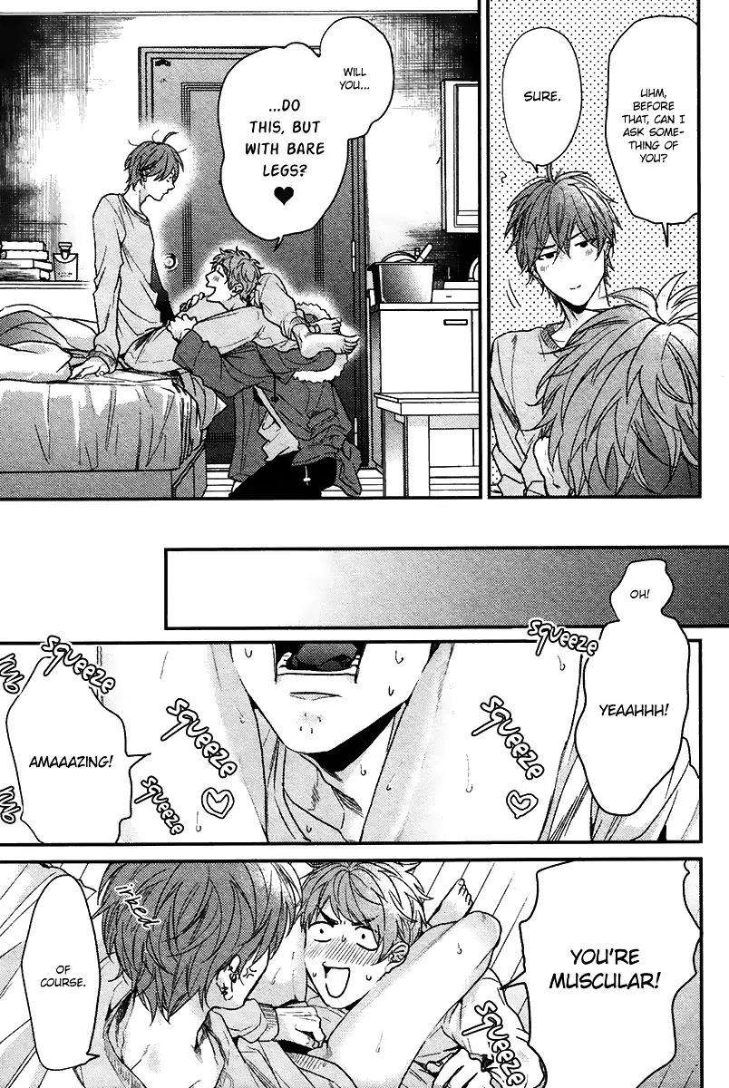 Hadakeru-Kaibutsu-By-Ogeretsu-Tanaka-Eng page 15