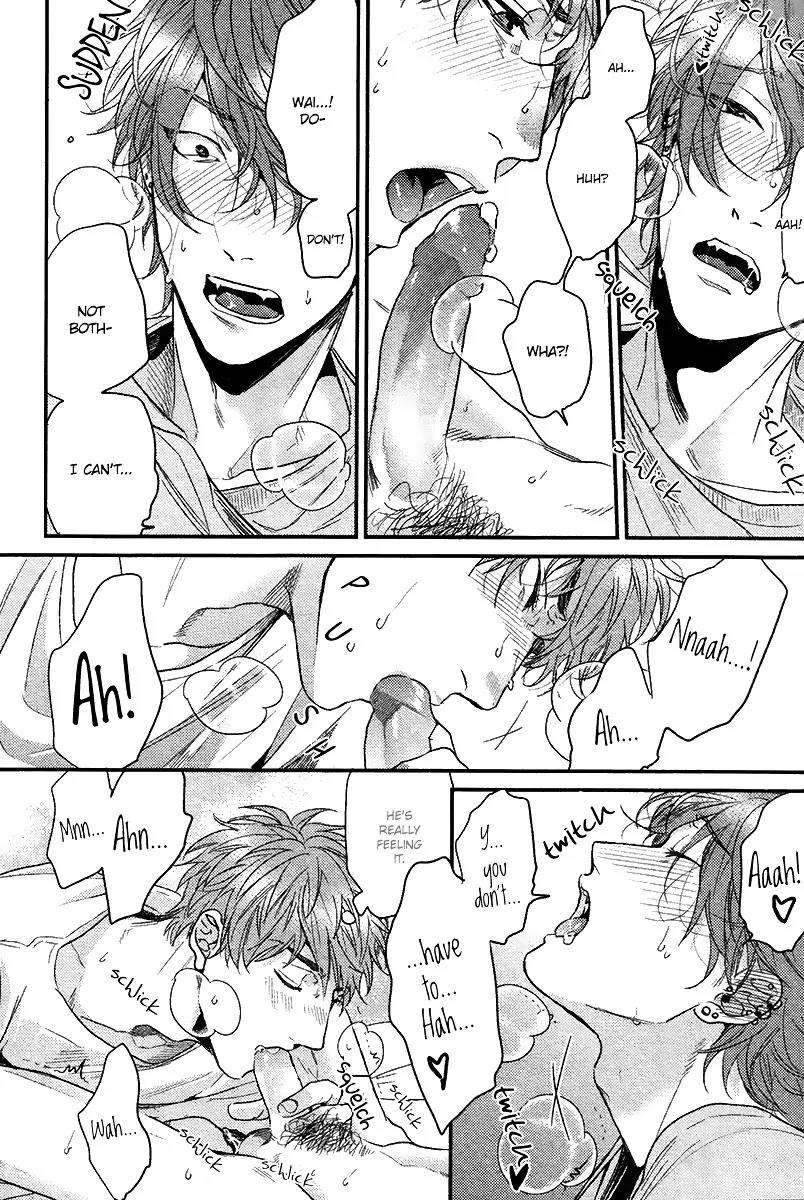 Hadakeru-Kaibutsu-By-Ogeretsu-Tanaka-Eng page 18