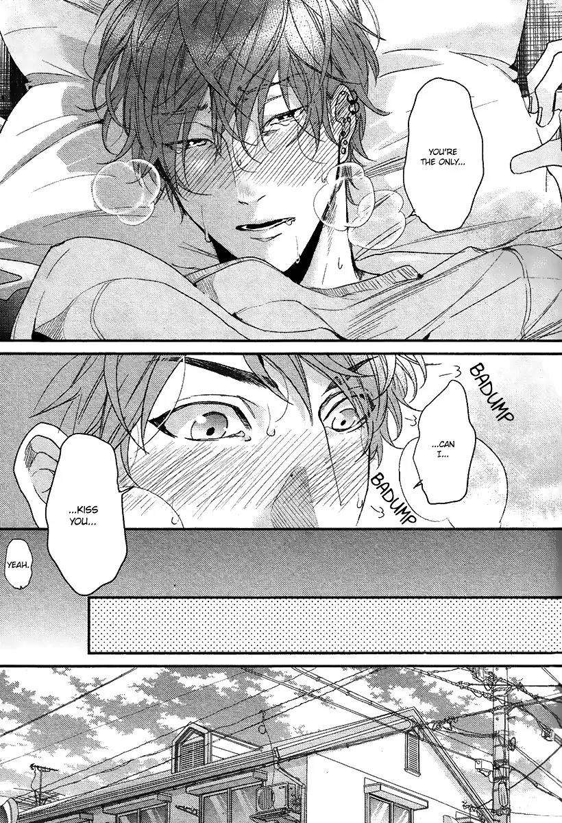 Hadakeru-Kaibutsu-By-Ogeretsu-Tanaka-Eng page 21