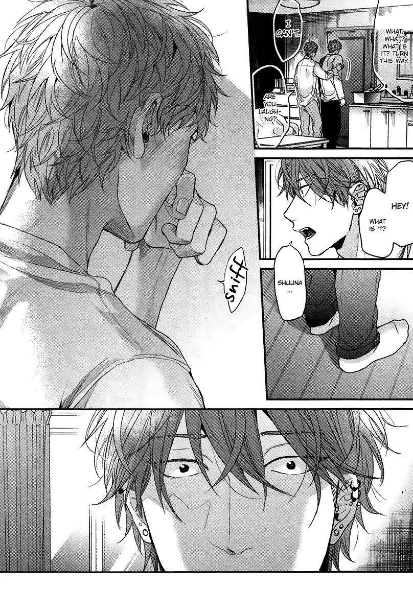 Hadakeru-Kaibutsu-By-Ogeretsu-Tanaka-Eng page 26