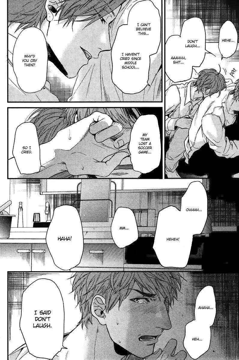 Hadakeru-Kaibutsu-By-Ogeretsu-Tanaka-Eng page 28