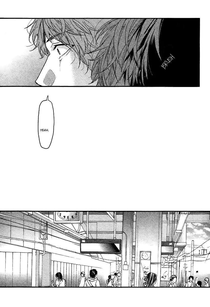 Hadakeru-Kaibutsu-By-Ogeretsu-Tanaka-Eng page 31