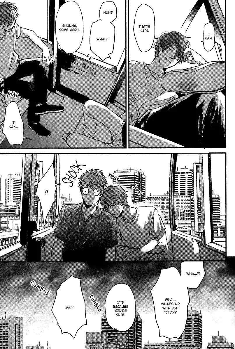Hadakeru-Kaibutsu-By-Ogeretsu-Tanaka-Eng page 16