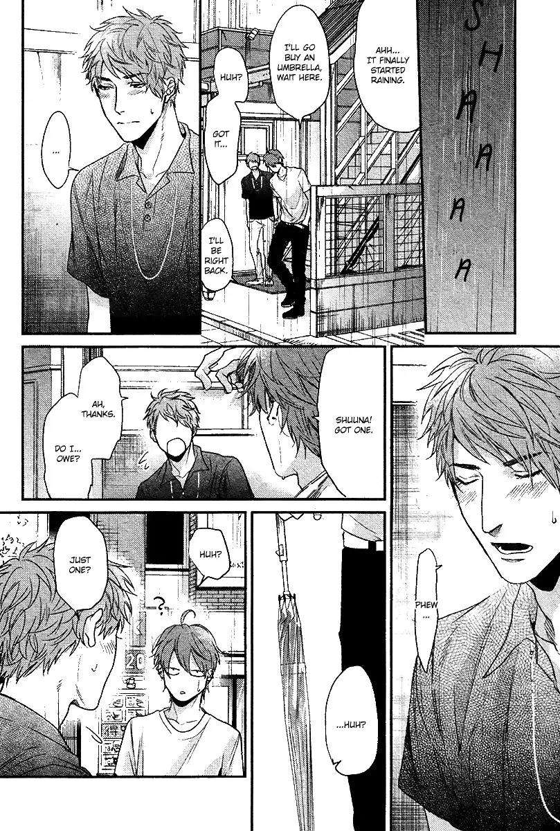 Hadakeru-Kaibutsu-By-Ogeretsu-Tanaka-Eng page 17