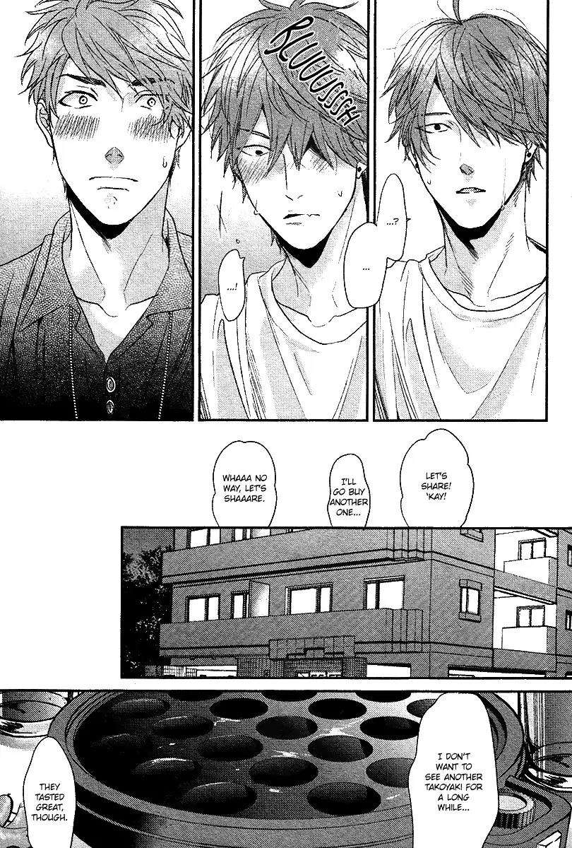Hadakeru-Kaibutsu-By-Ogeretsu-Tanaka-Eng page 18