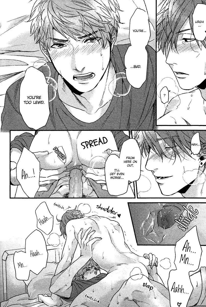 Hadakeru-Kaibutsu-By-Ogeretsu-Tanaka-Eng page 25