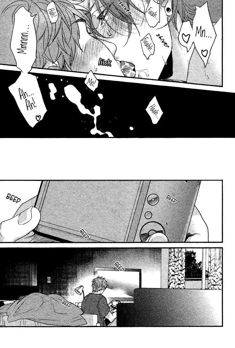 Hadakeru-Kaibutsu-By-Ogeretsu-Tanaka-Eng page 28