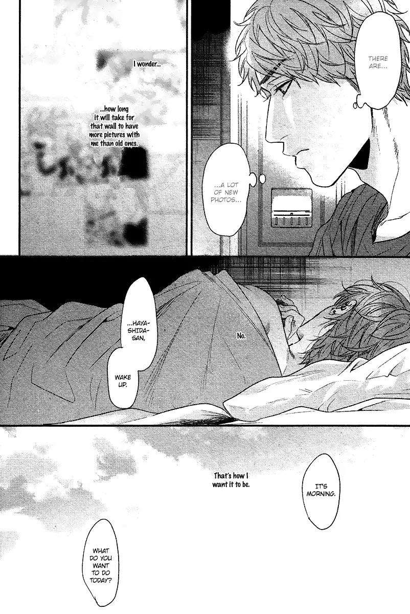 Hadakeru-Kaibutsu-By-Ogeretsu-Tanaka-Eng page 29