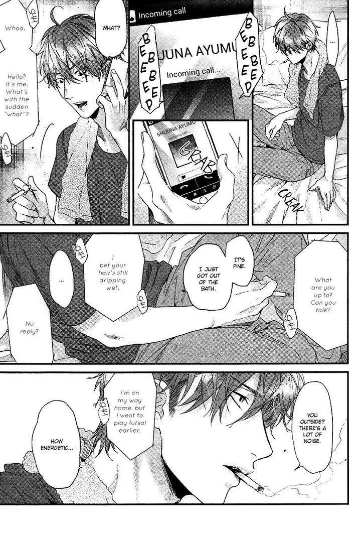 Hadakeru-Kaibutsu-By-Ogeretsu-Tanaka-Eng page 18