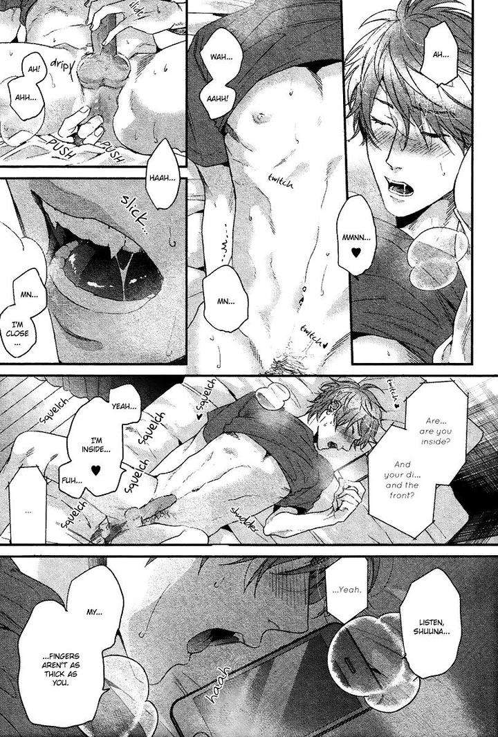 Hadakeru-Kaibutsu-By-Ogeretsu-Tanaka-Eng page 22