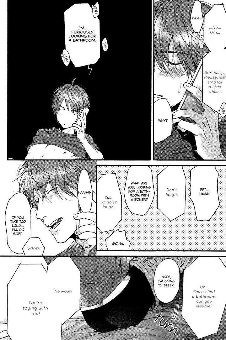 Hadakeru-Kaibutsu-By-Ogeretsu-Tanaka-Eng page 23