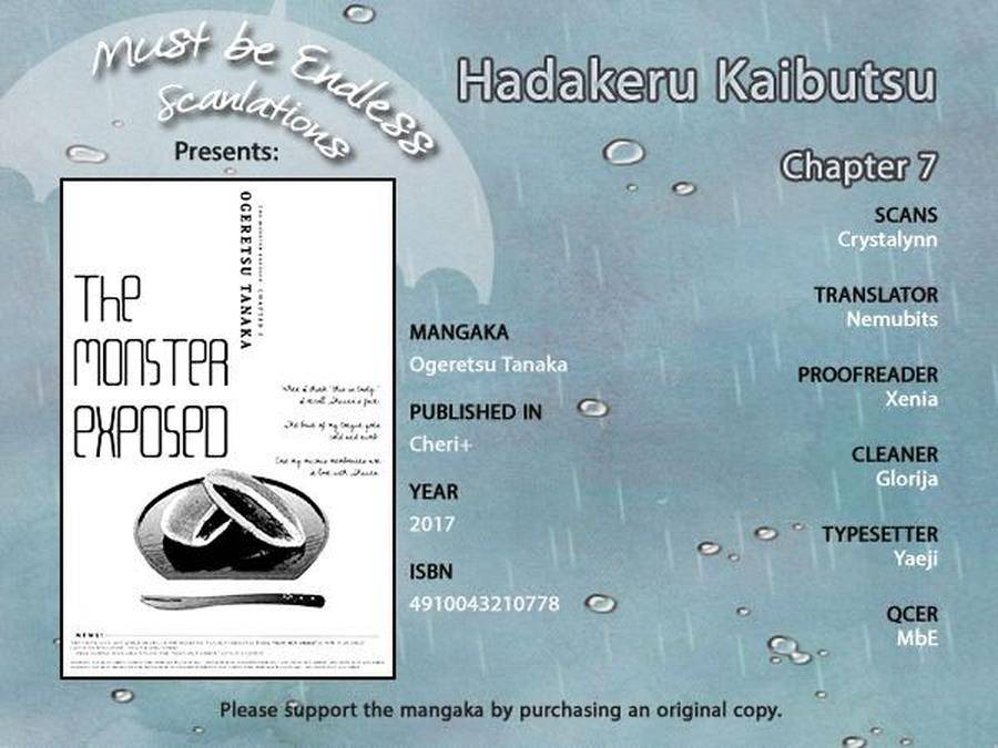 Hadakeru-Kaibutsu-By-Ogeretsu-Tanaka-Eng chapter_010 thumbnail