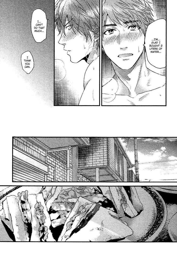 Hadakeru-Kaibutsu-By-Ogeretsu-Tanaka-Eng page 26