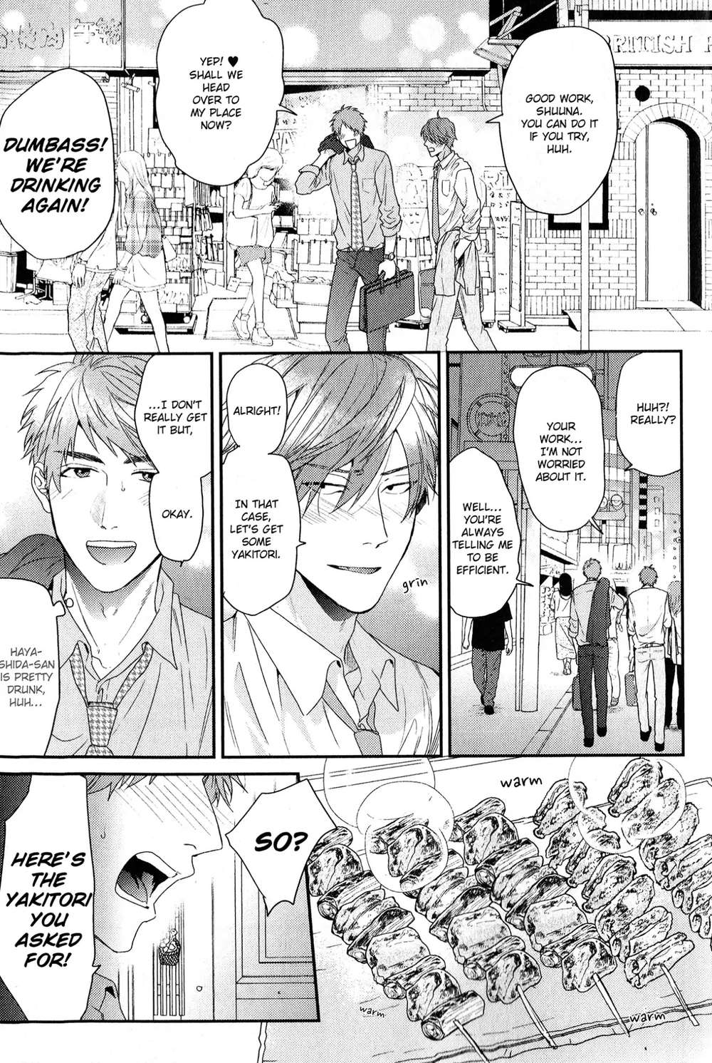 Hadakeru-Kaibutsu-By-Ogeretsu-Tanaka-Eng page 3
