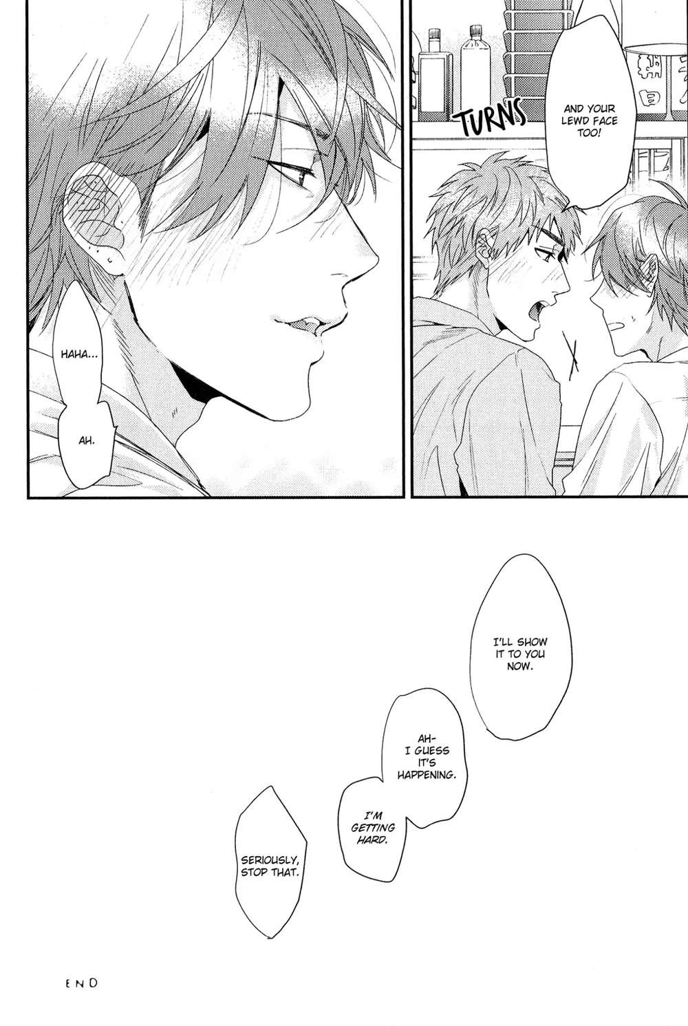 Hadakeru-Kaibutsu-By-Ogeretsu-Tanaka-Eng page 6
