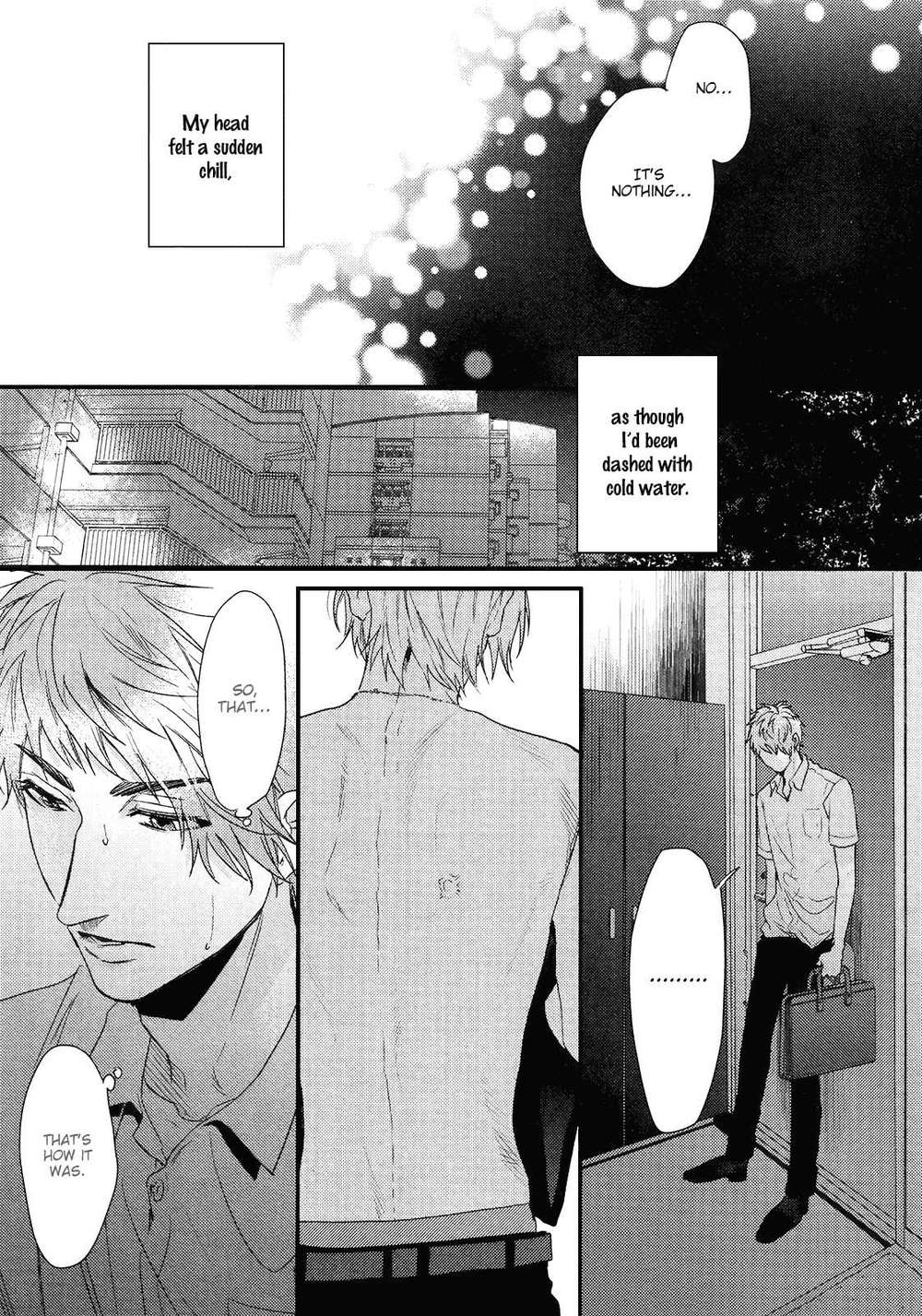 Hadakeru-Kaibutsu-By-Ogeretsu-Tanaka-Eng page 10