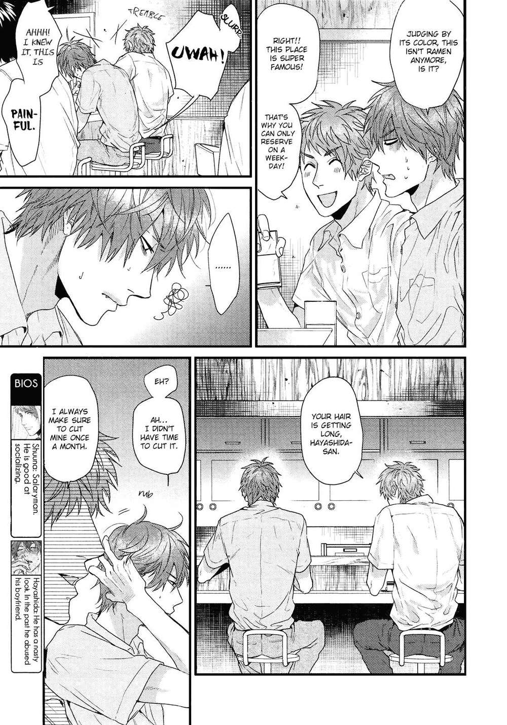 Hadakeru-Kaibutsu-By-Ogeretsu-Tanaka-Eng page 14