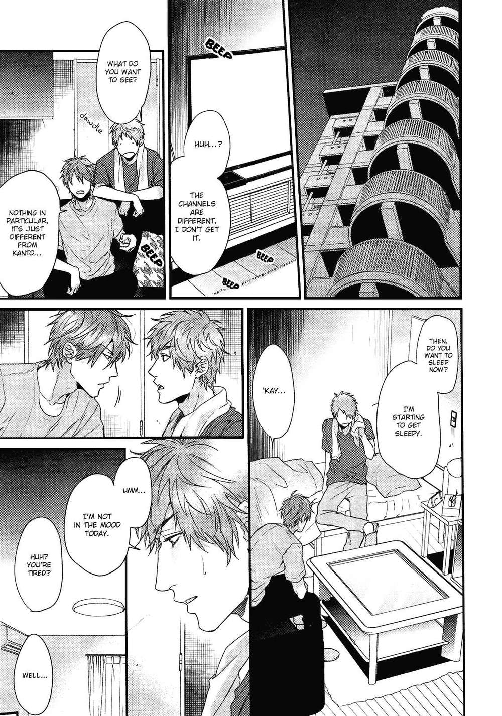 Hadakeru-Kaibutsu-By-Ogeretsu-Tanaka-Eng page 16