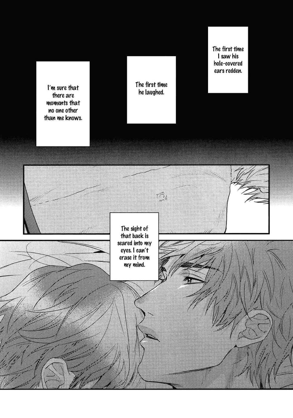 Hadakeru-Kaibutsu-By-Ogeretsu-Tanaka-Eng page 18