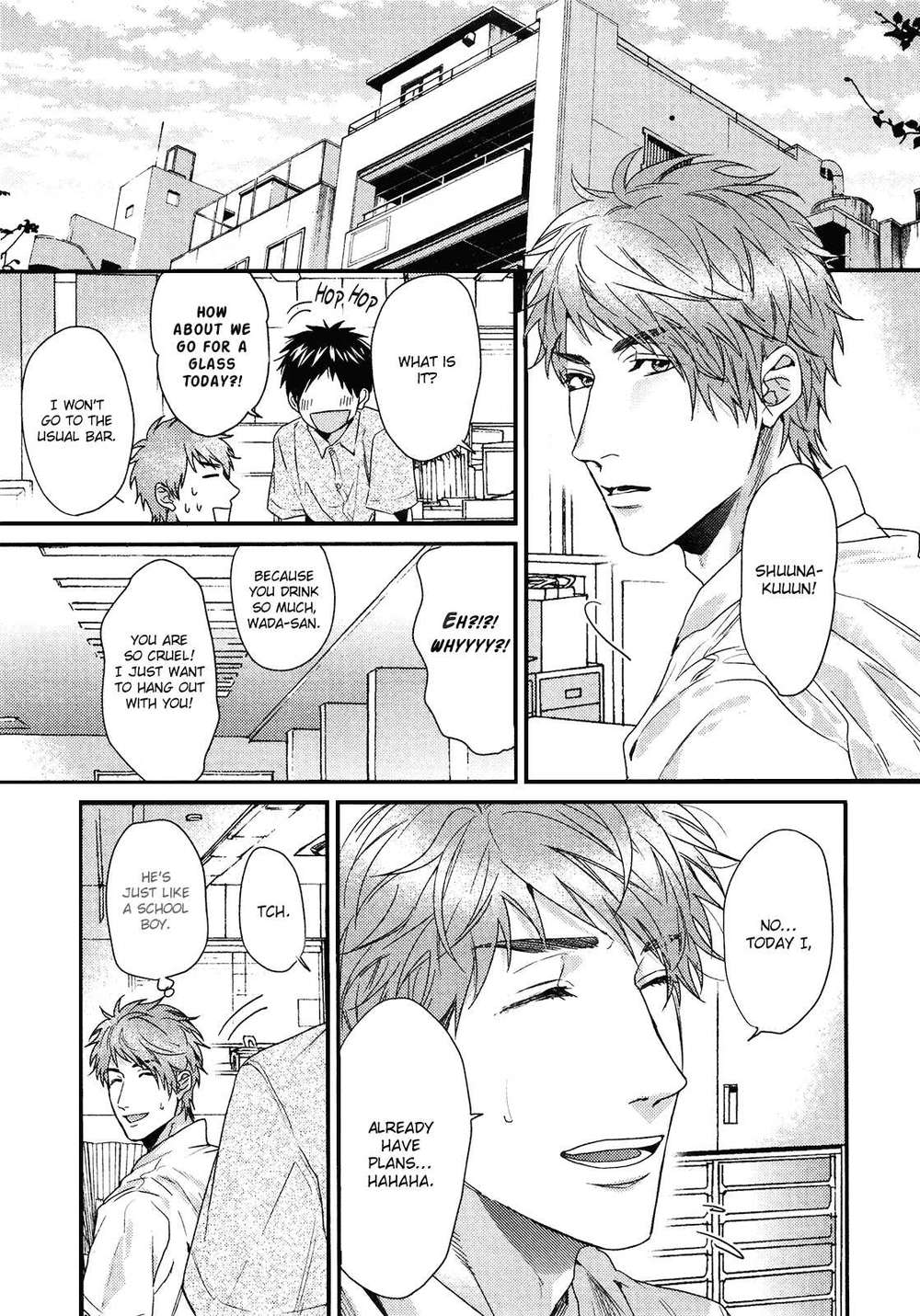 Hadakeru-Kaibutsu-By-Ogeretsu-Tanaka-Eng page 20