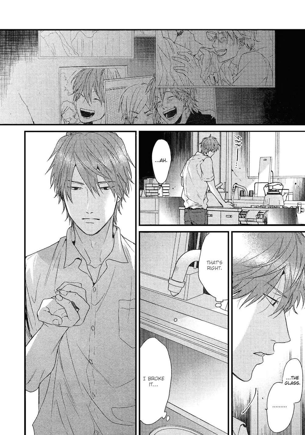 Hadakeru-Kaibutsu-By-Ogeretsu-Tanaka-Eng page 21