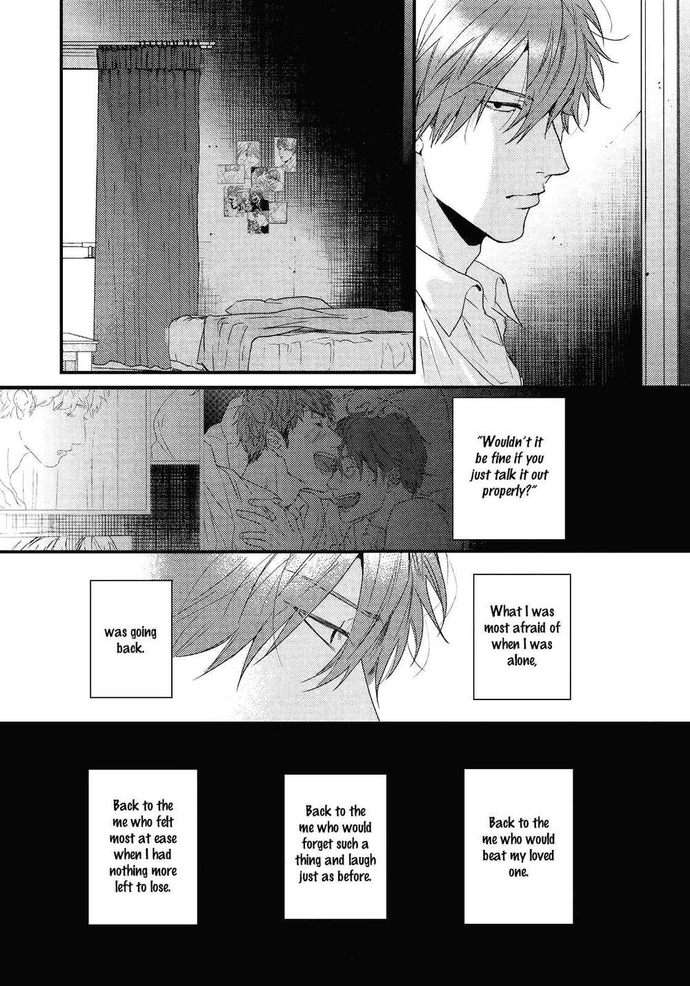 Hadakeru-Kaibutsu-By-Ogeretsu-Tanaka-Eng page 22