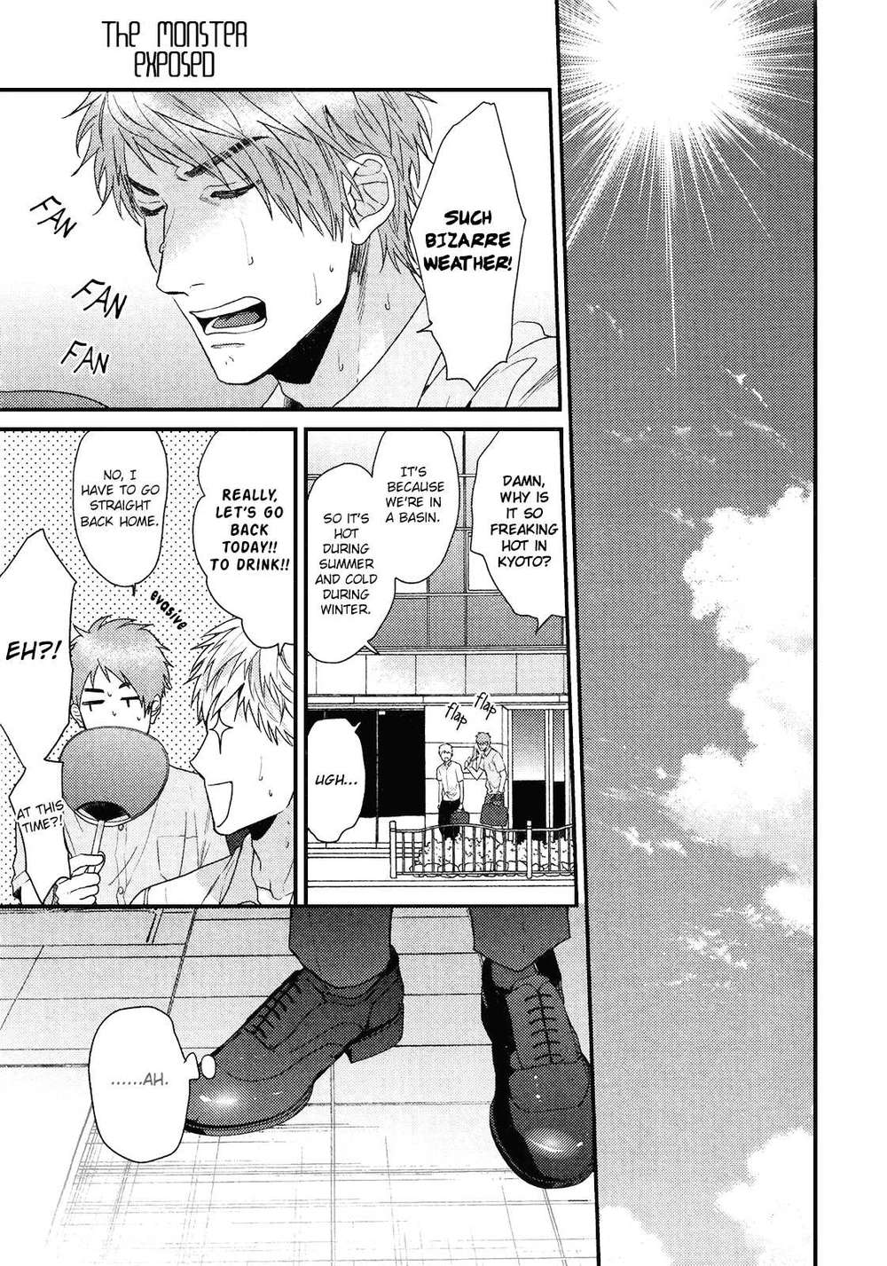 Hadakeru-Kaibutsu-By-Ogeretsu-Tanaka-Eng page 24