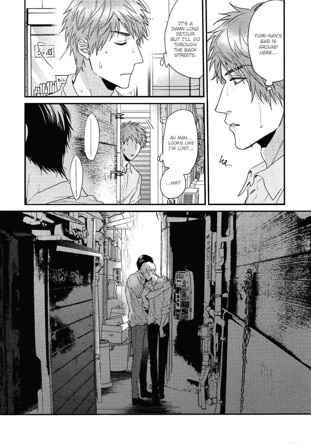 Hadakeru-Kaibutsu-By-Ogeretsu-Tanaka-Eng page 25