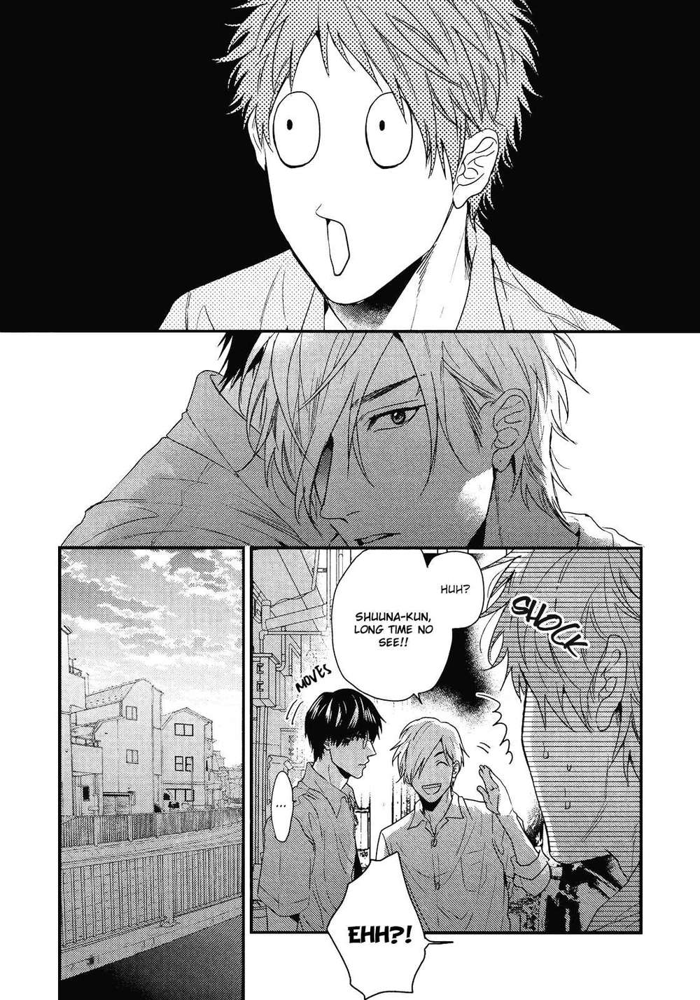 Hadakeru-Kaibutsu-By-Ogeretsu-Tanaka-Eng page 26