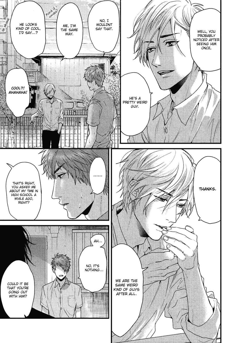 Hadakeru-Kaibutsu-By-Ogeretsu-Tanaka-Eng page 28