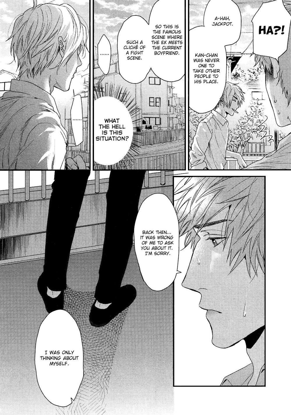 Hadakeru-Kaibutsu-By-Ogeretsu-Tanaka-Eng page 29