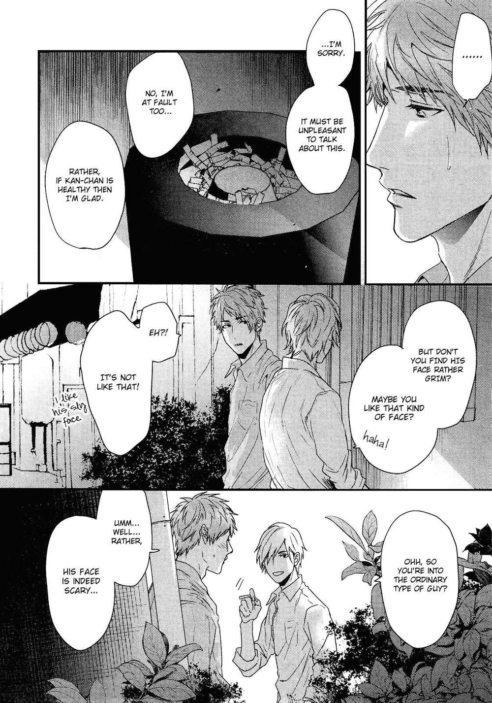 Hadakeru-Kaibutsu-By-Ogeretsu-Tanaka-Eng page 31