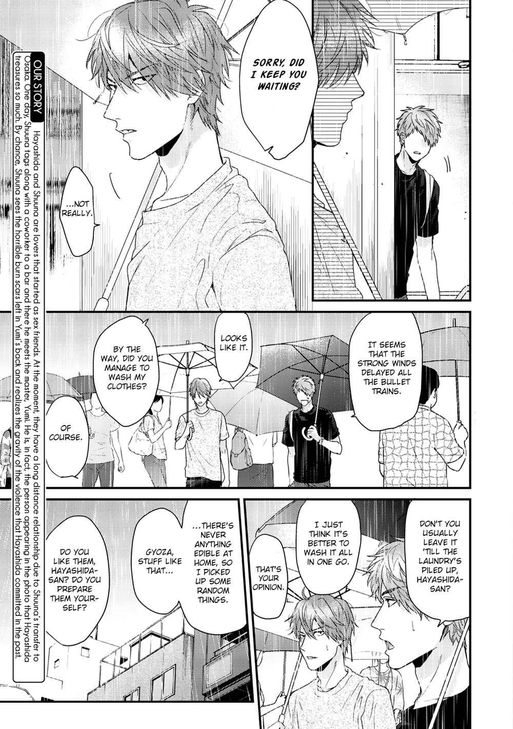 Hadakeru-Kaibutsu-By-Ogeretsu-Tanaka-Eng page 3
