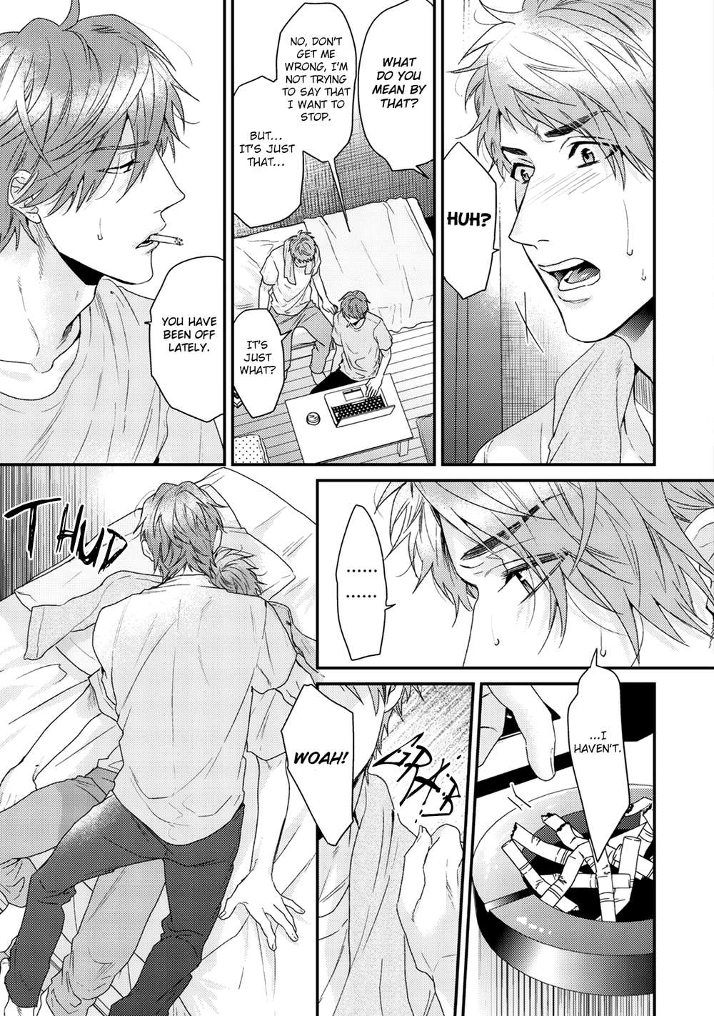 Hadakeru-Kaibutsu-By-Ogeretsu-Tanaka-Eng page 7