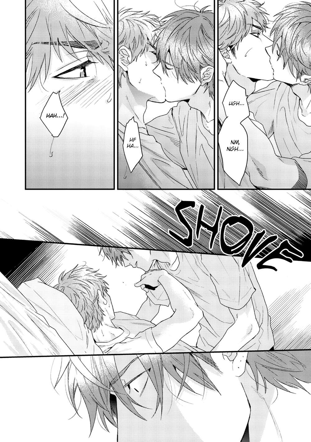 Hadakeru-Kaibutsu-By-Ogeretsu-Tanaka-Eng page 8