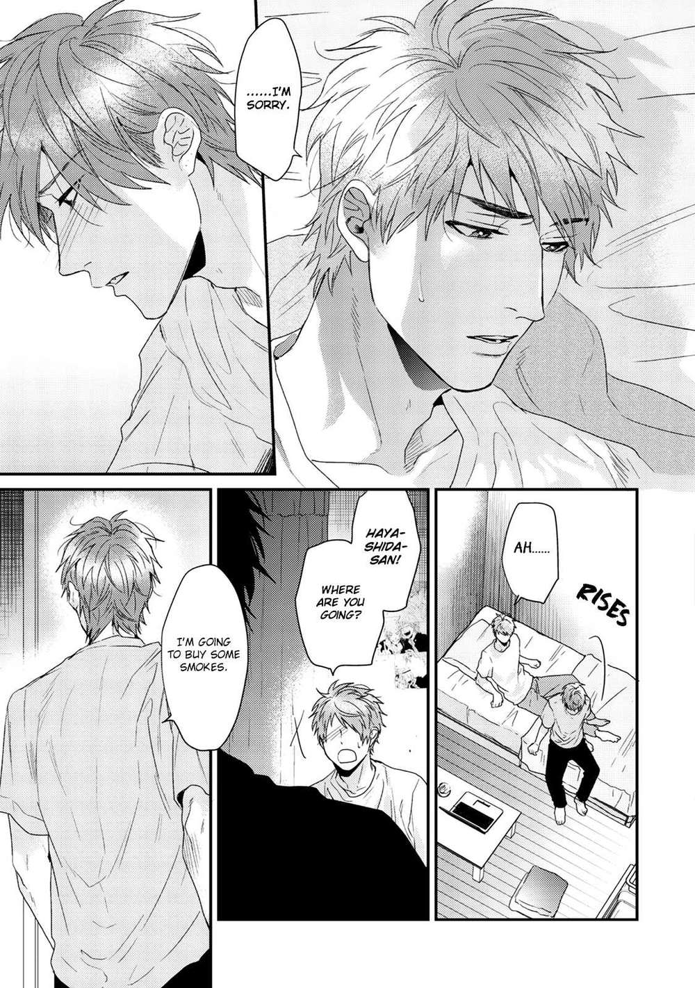 Hadakeru-Kaibutsu-By-Ogeretsu-Tanaka-Eng page 9