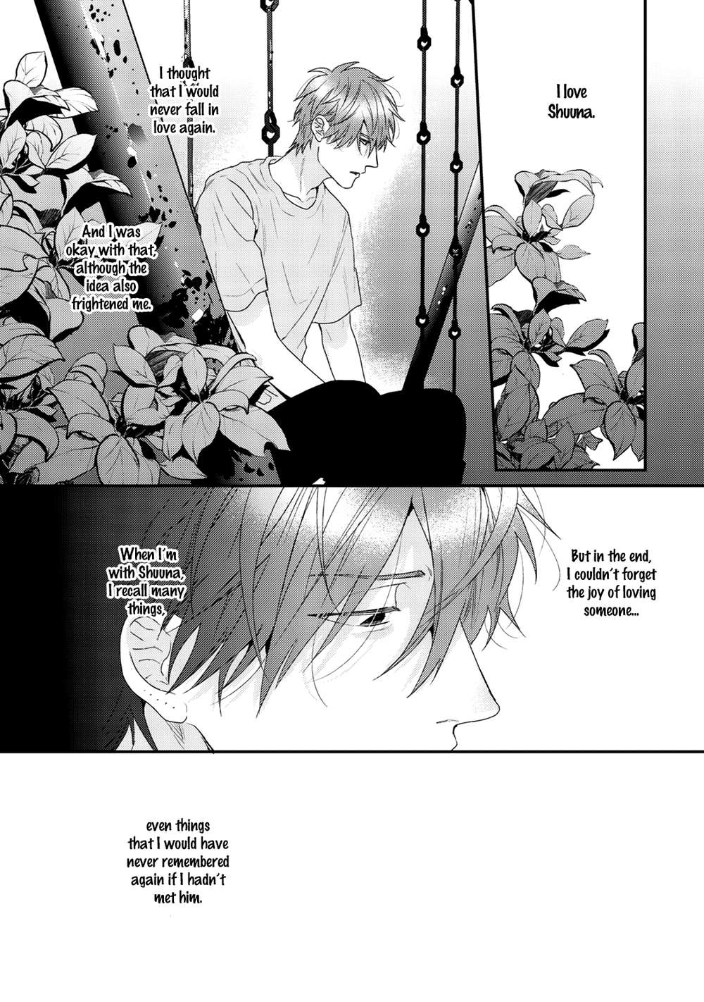 Hadakeru-Kaibutsu-By-Ogeretsu-Tanaka-Eng page 13